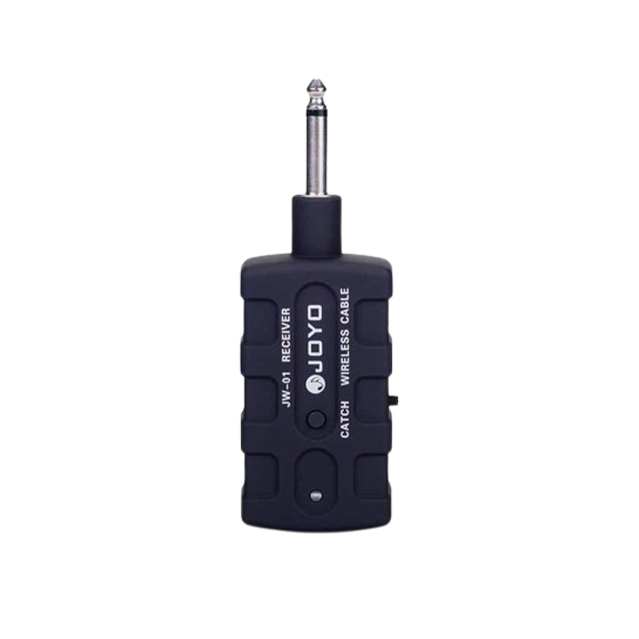 JOYO JW-01 Wireless Guitar System